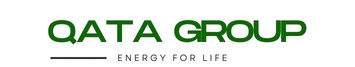 Qata Solar | Năng lượng mặt trời.
